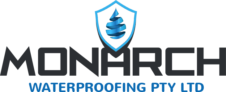 Monarch Waterproofing